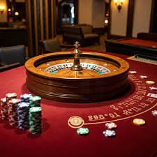 488 win bet 488 win bet