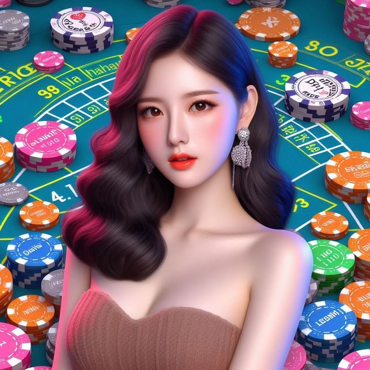 488 win bet