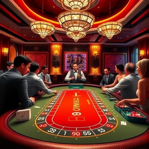 488 win bet