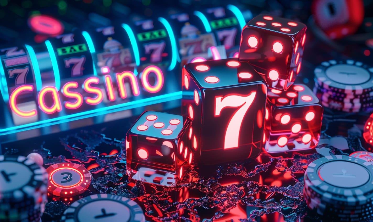 488 win bet