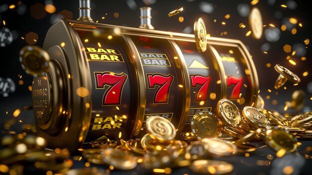 488 win bet