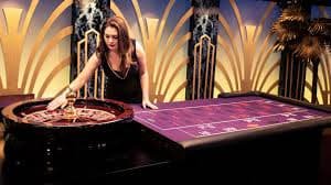 488 win bet
