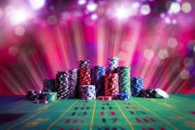488 win bet