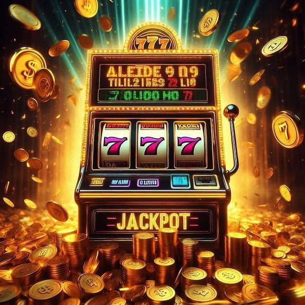 488 win bet