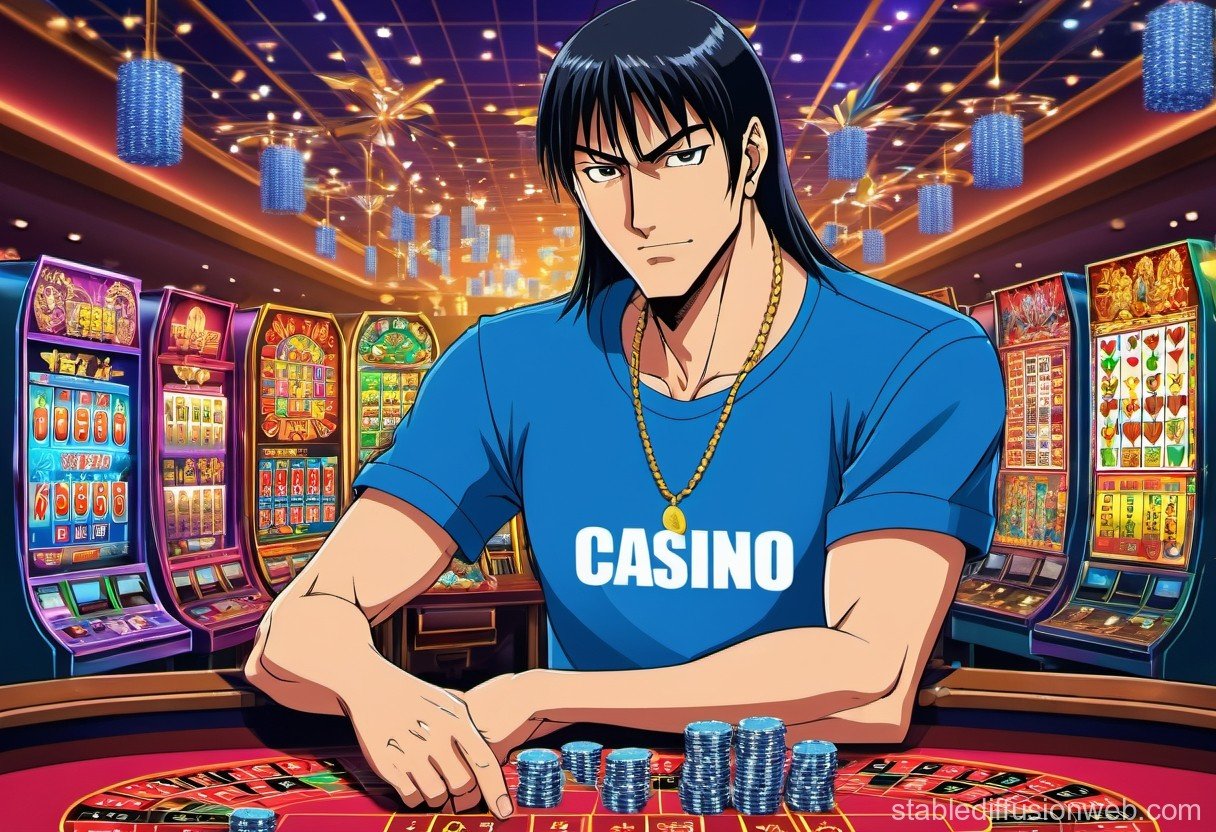 488 win bet