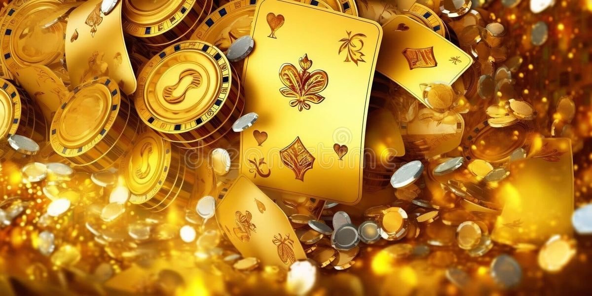 488 win bet