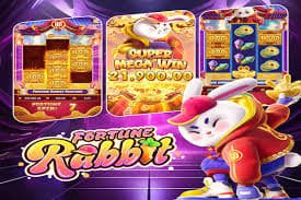 488 win bet