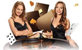 488 win bet