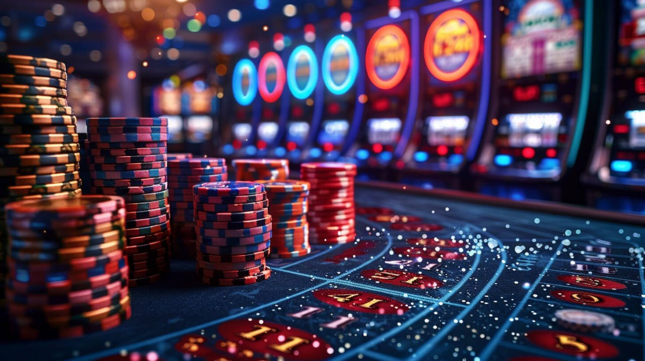 488 win bet 488 win bet