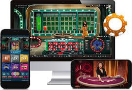488 win bet 488 win bet