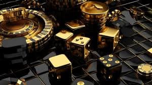 488 win bet