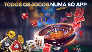 488 win bet 488 win bet