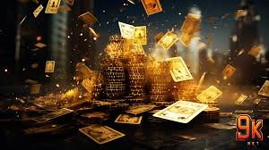 488 win bet 488 win bet