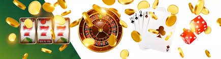 488 win bet 488 win bet