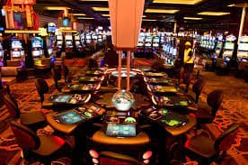 488 win bet