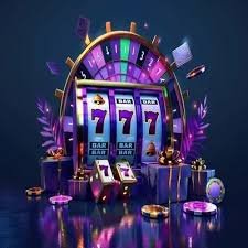 488 win bet