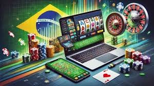 488 win bet