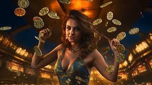 488 win bet 488 win bet