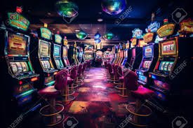 488 win bet 488 win bet