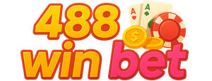 488 Win Bet